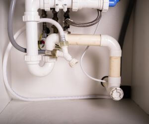 About Septic Pumping Service Sixes, OR